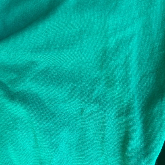 Lovers and friends gown from revolve - Picture 5 of 5